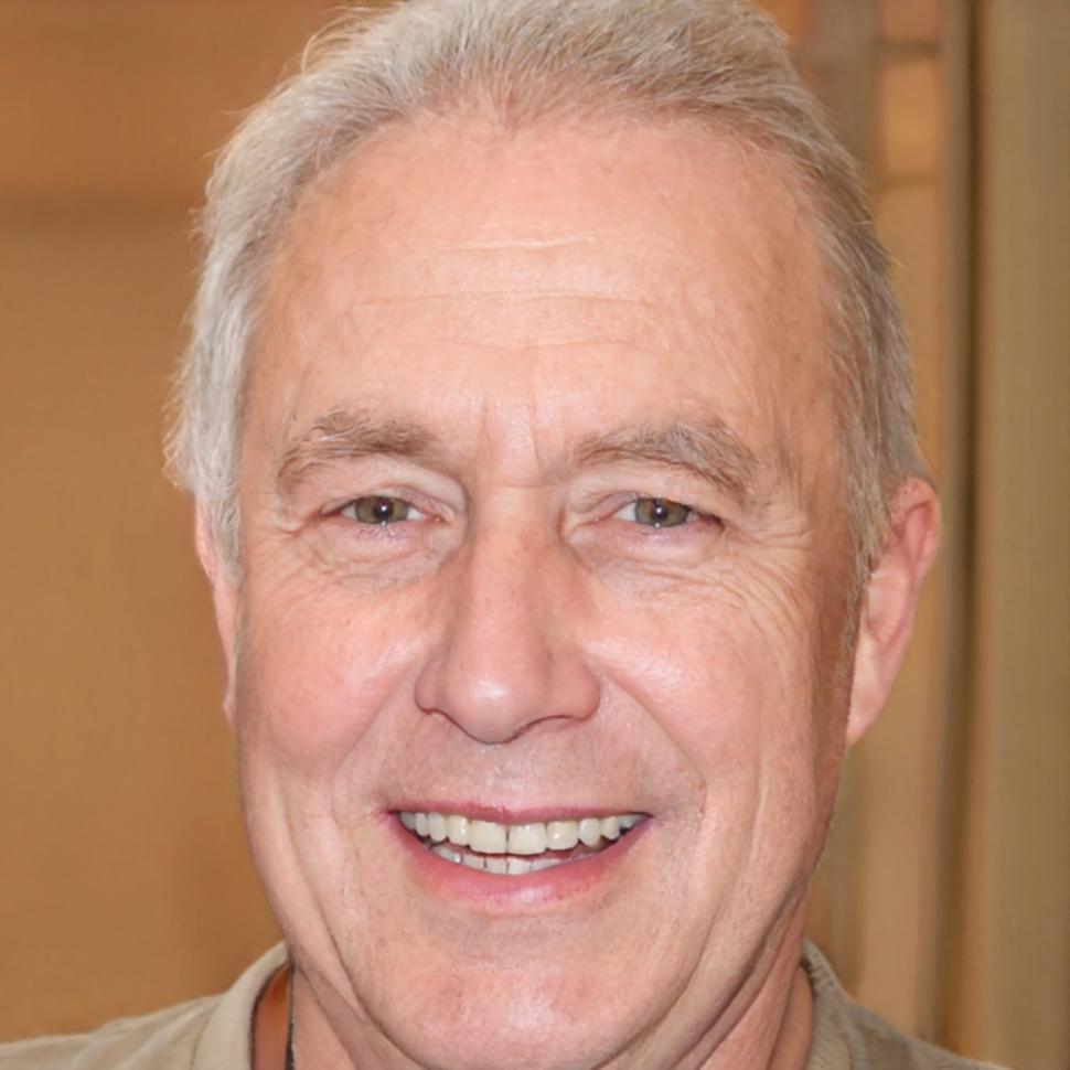 Hlavný lektor Branislav Kováč
